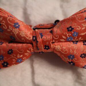 Mens Bowties- Pretied- Assorted Brands and colors-NWT